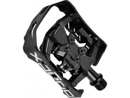 e3f86b4512030ddcc9e0bd230865f076