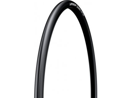 Plášt Michelin Dynamic Sport skládací 28" 700x25 25-622 čierna