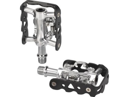 7971a562c9907eb705f815d99f1ceeb2