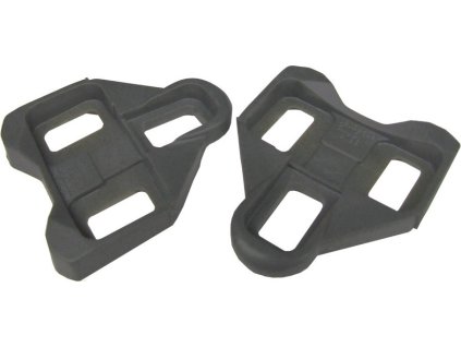 5d0ce1bdbe39585da66b7ceeb5917c81