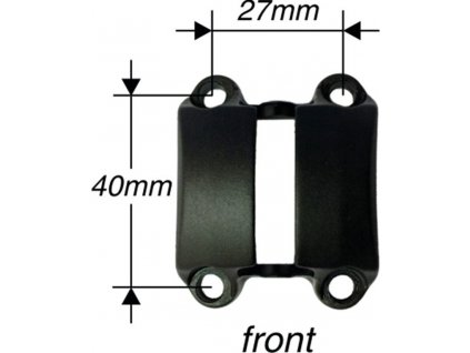 78e3ce8e2a9e5f60d9e137864bac3f65