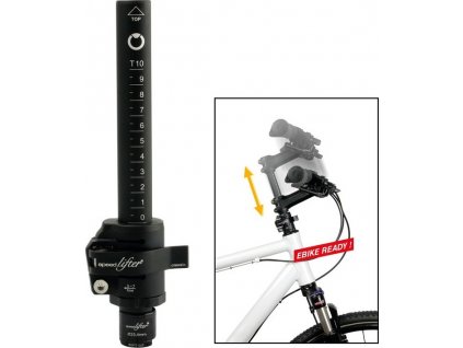 8dbbcfd3a9c18c7d11298ca689c4e455