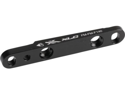 e6bc7d2f3ea0da33df6750c3b59ca0da