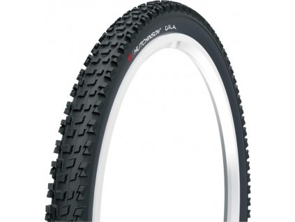 Plášt Hutchinson Gila skládací 29x2.10" 52-622 čierna, tubeless ready