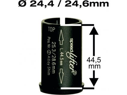 e17dd1830a049f3093cdd46f83d4ed2f