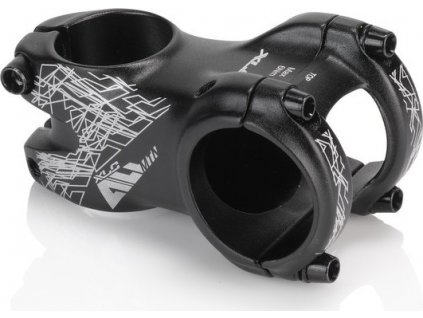 a5226f0525c121f265dd065b3fda621c