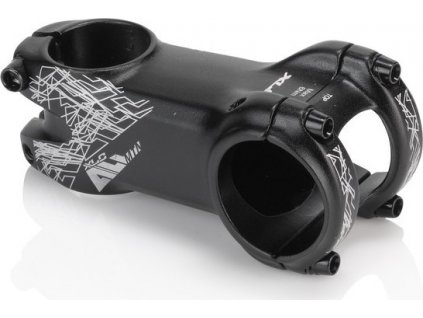 e653b50e46289bea7dc3a2c31905eb7c