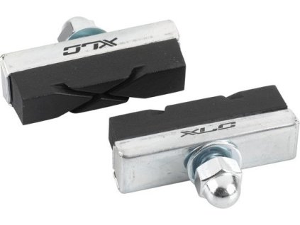 57713faed4d1c9aae9c51e51ab443129