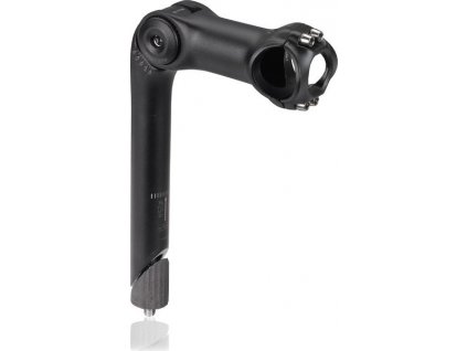 78e9d3056c3b125b9bd5121f73541dc3