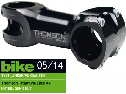 7f4316a4b84e365bf8251efdb6a68be1