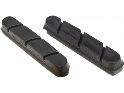 99e73605c7ebd363fa3412f535e6a24c