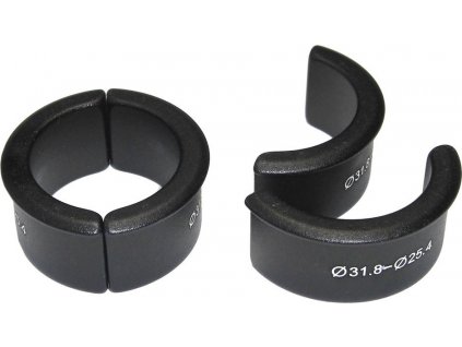 ed2c6d145941a0f33b6aeeda915145e4