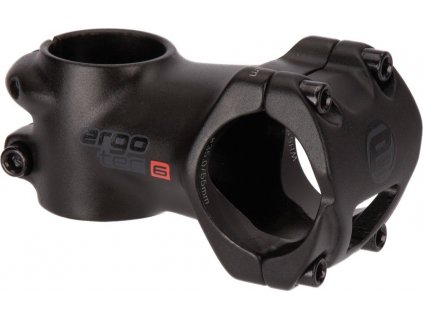 e8fb5ed0901e990558c31f86e30246e0