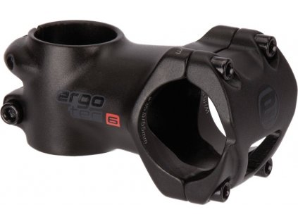 465037ce41f7d5de83d340a61befa3f7