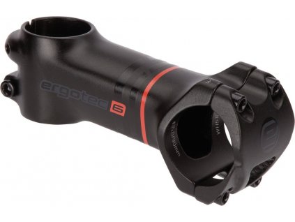 e600fa342f4344c4f3a8a1542268db5b