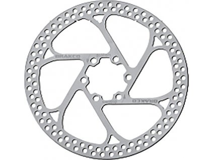 ec4a1a8963a76f5dafabe939899ac7bf