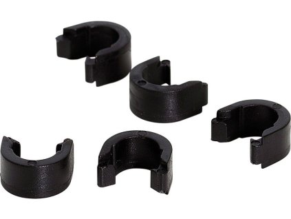 35efc97bc8c1ccc3c202ae80bcb549da