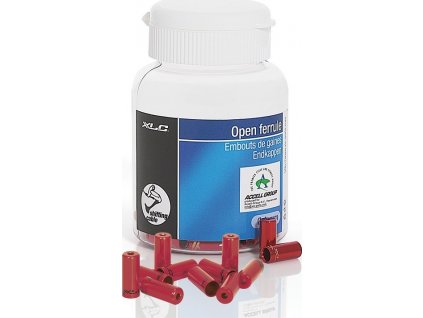 1b4f2ea959a736c78b4d497e3facbc90