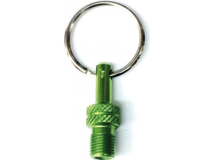 42991a19224f668051f7a0011640d9d8