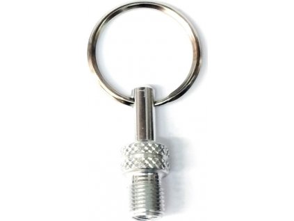 7e61f38d44a8ed3d6db3c4fc3d06eb6b