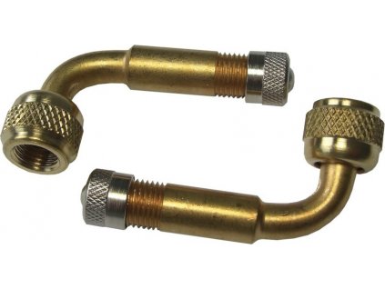 1cb60a5d62cefd0121709e29080f9860