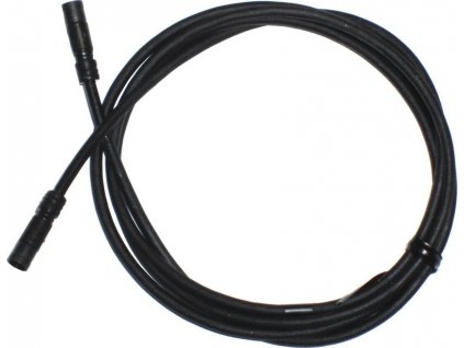 6e86bcf2e478f23c57ba8b98e329ec72