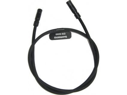 ad550c3b34024c8b0ab87b2b85c26c1d