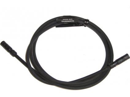 8fe7755a59b056747921cfb4a5917e30