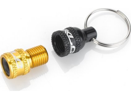 a77a7c1a9f6e8837ea389cf4e56710d5