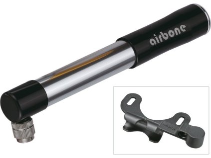 41533c37d226502078ed83830c8bc230