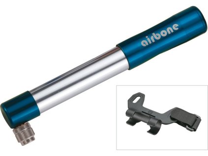 1875cd02d069a46f0a412a78ef849795