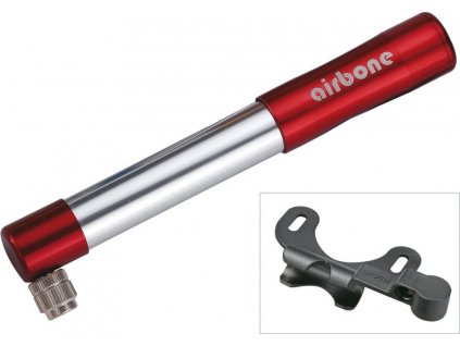 969af6d299b4f9eb214a447feeb54922