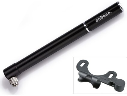 c282478f26c8cdc225df24105ee88180