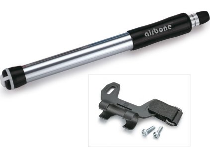 f3f636777ae0189a19065c7490df6261