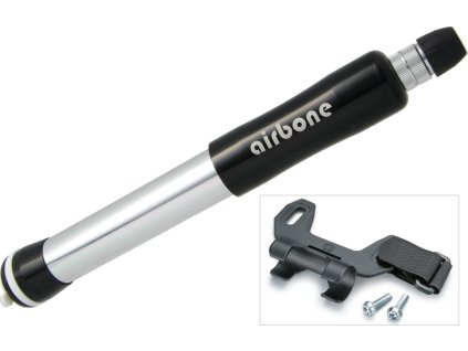 c4b9f67e7c71fd484756c8df39758095