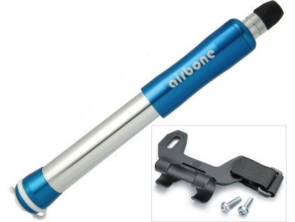 640754aac5b7b32c3164596138d3ac8f