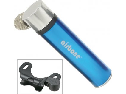 ba52d0150ef0720e2bd1498dd27e717f