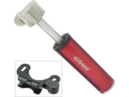 36ce8f9cde8bfd46106f7da38e3a2ae4