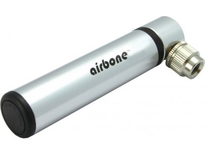 9c80f0ba7fbd2a7ba0fdfc427f136bdf