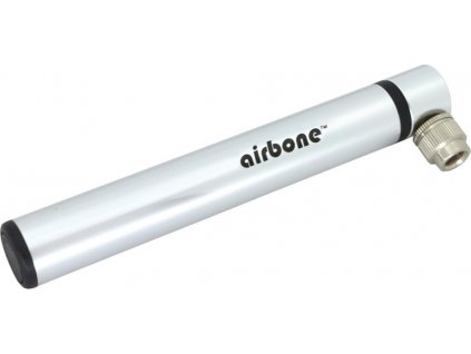 10032aa6e88e73ba32601d5be2d16d62