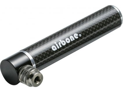 7005b40e4fb259c1b81c28df854737ed