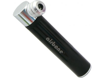 a634b56f3de5e68f822510ecf2c0a46d