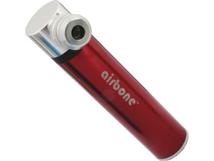 9389e0c0e6ea0afe5acff5b3be30a5db