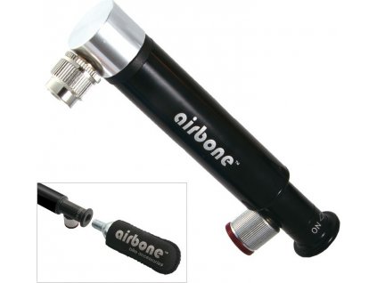 f2697ad0d987765dcb7735e158ae22f6