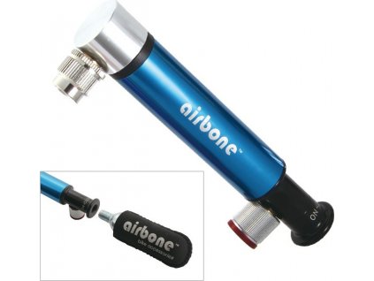 e7620c73c40248294e84a911e328f3e9