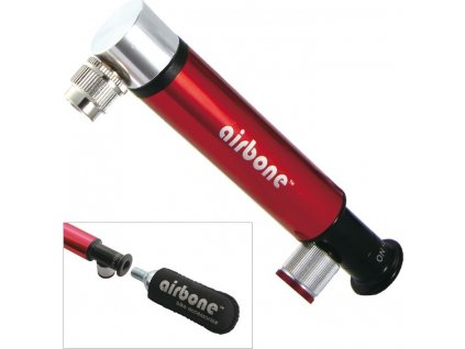 039f2122cfaa4246c87da823a1172ba4