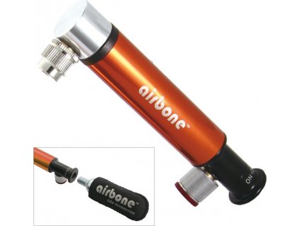 448d3951527938d7aa39915cf64ae471