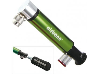 e732a315e3aad348ca57b616e326793f