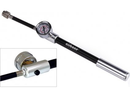 c67078b83cf8bd99b10207285abacdce