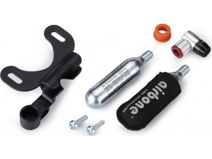 ac6290a75369aadbffc831717a0c3a79